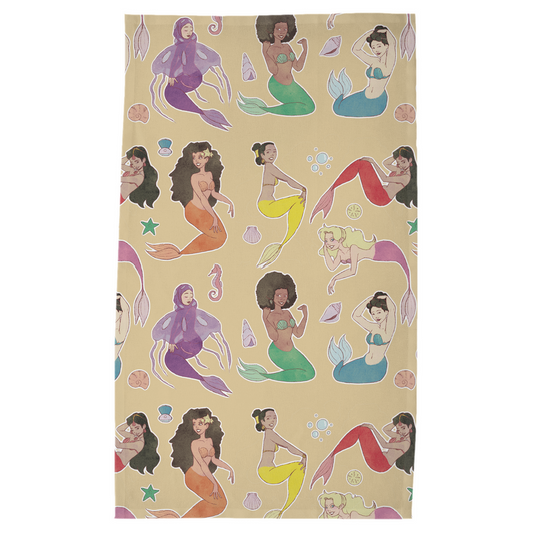 TeaTowel-CottonTwill-18x30-20250209113055363
