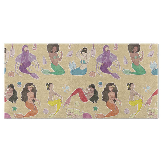 BeachTowel-36x72-20250209113217951