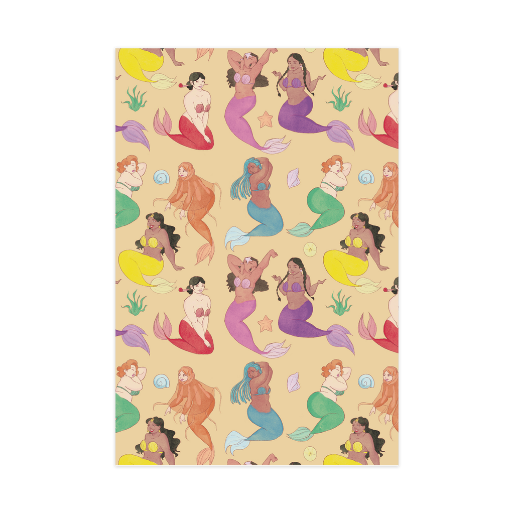 WrappingPaper-Roll-29x216-20250329212914477