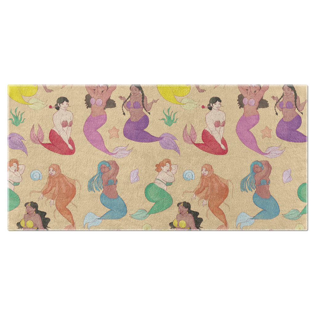 BeachTowel-36x72-20250303180605540