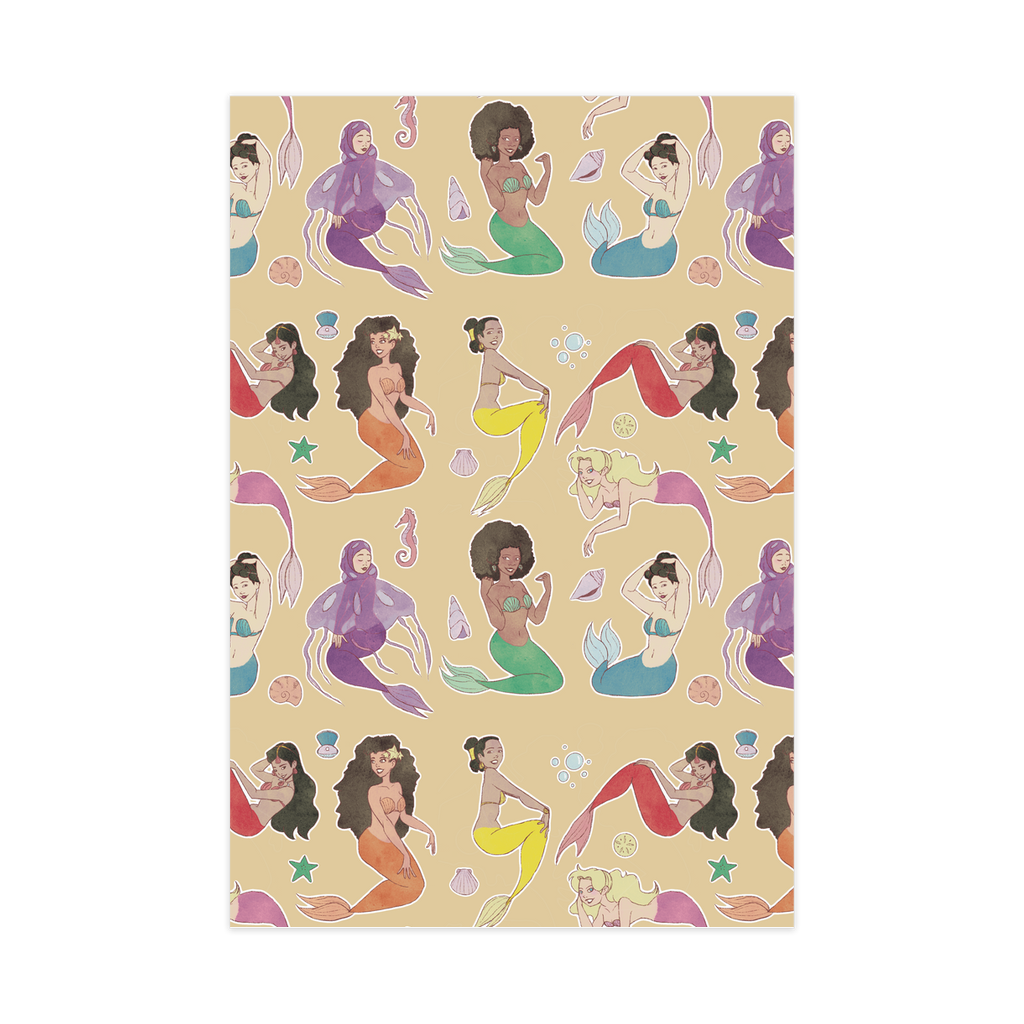 WrappingPaper-Roll-29x216-20250329212750961