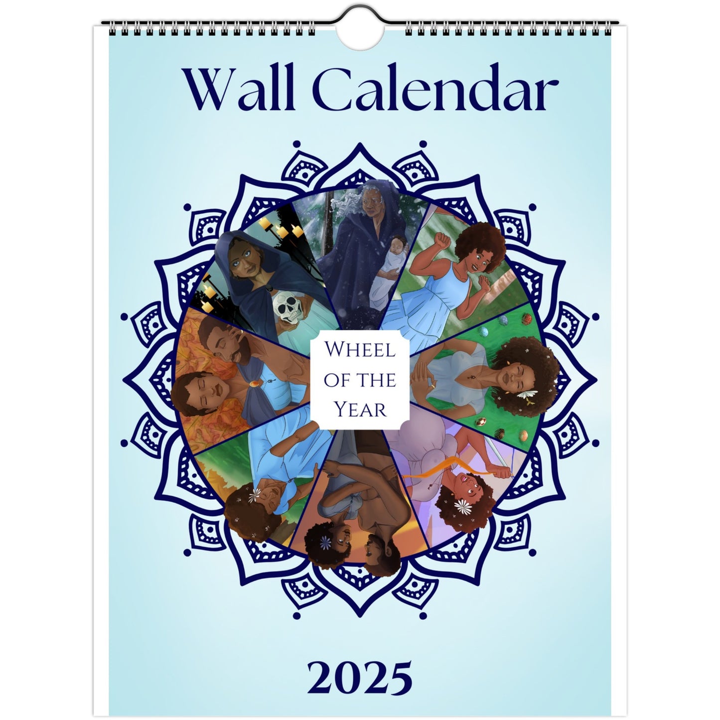 bba74cb9-4d42-4974-a353-abd93e602595