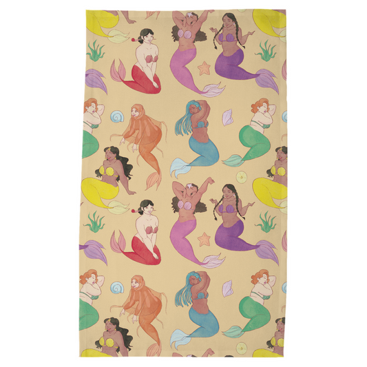 TeaTowel-CottonTwill-18x30-20250303180316381