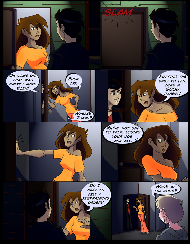 Valen Page 17
