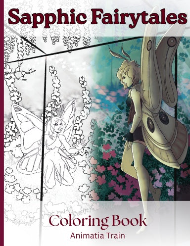 Book Cover Variant Thumbnail
